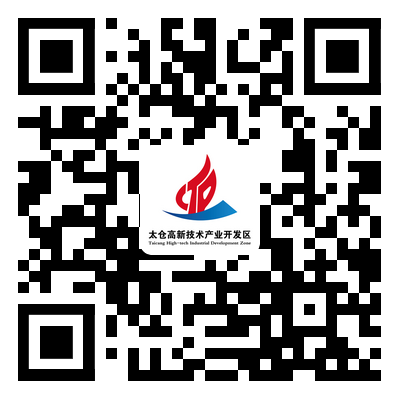 提示：(手機請長(cháng)按掃描二維碼進(jìn)入報名網(wǎng)站)