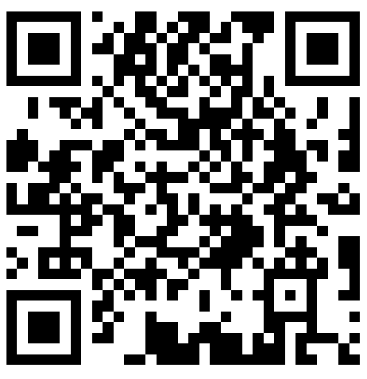 http://m.fangyuangou.com/uploads/soft/230109/33716_1036216651.doc