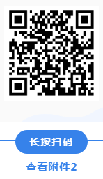 考試分為A、B兩類(lèi)