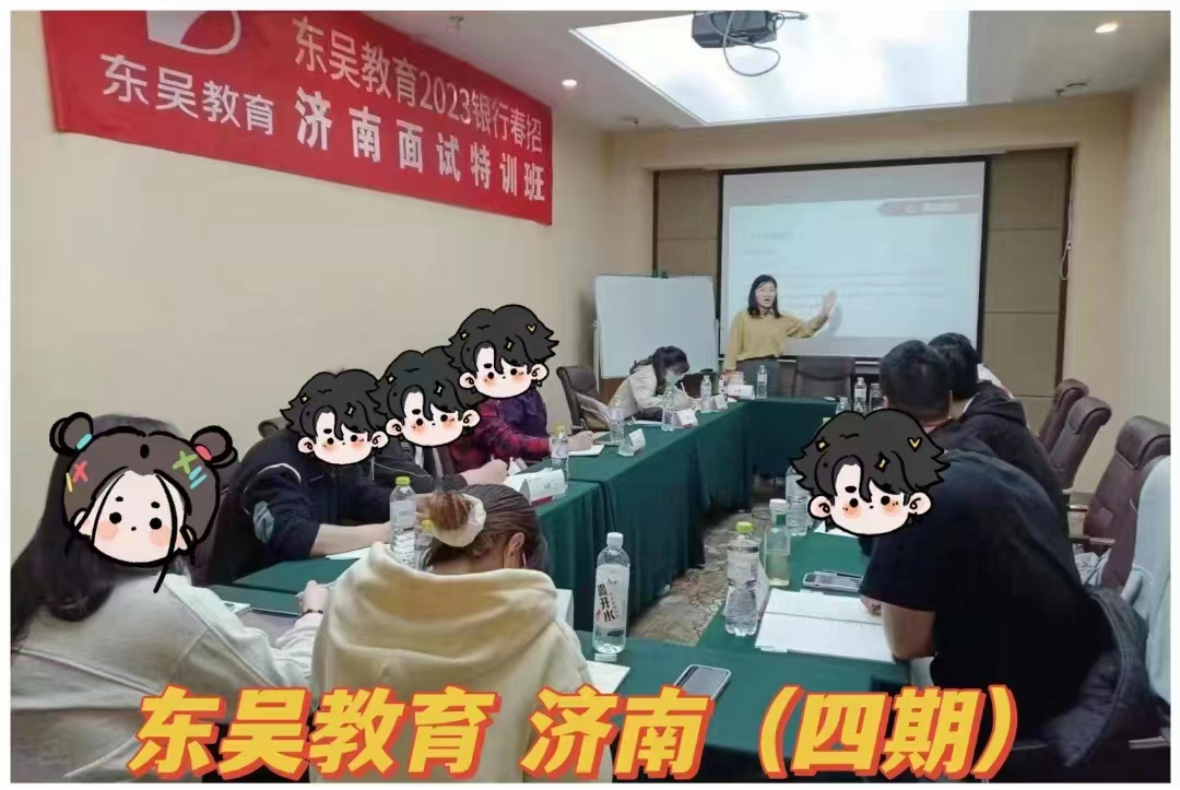 　　恭喜你們，這是你們認真備考， 　　努力的必然！