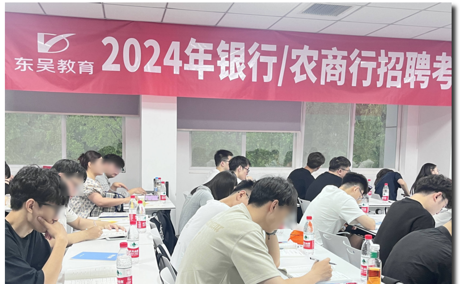 為什么知識點(diǎn)越學(xué)越多？