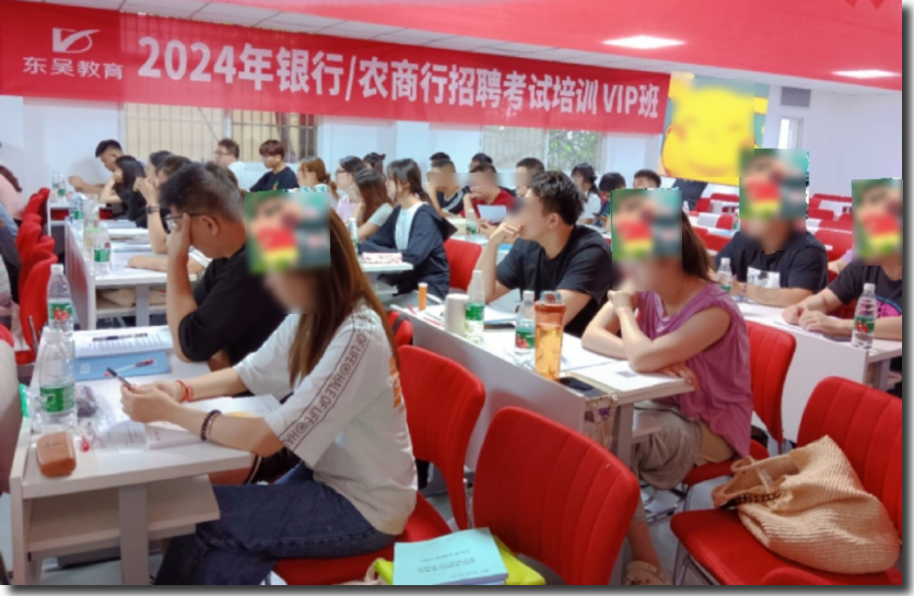 有效內化知識，以考驗學(xué)以學(xué)促用。