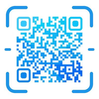 見(jiàn)二維碼
