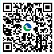 2024年龍港農商銀行暑期實(shí)習生招募公告