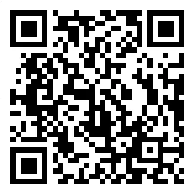 壽縣聯(lián)合村鎮銀行應聘登記表