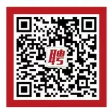 2025年盤(pán)龍興福村鎮銀行招聘公告（8.19）
